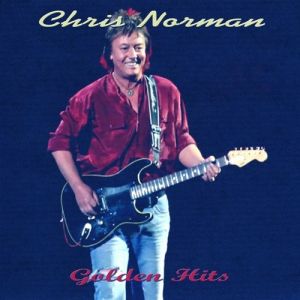 Chris Norman - Golden Hits
