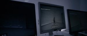 ������ �������� ����