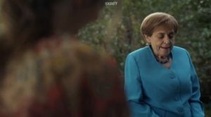 ���� �������: �������� �� ��������