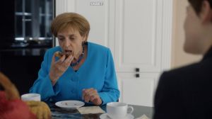 ���� �������: �������� �� ��������