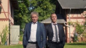 ���� �������: �������� �� ��������