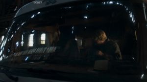 ������ �� �������