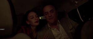 ����� �����