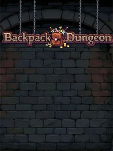 Backpack Dungeon