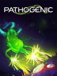 Pathogenic