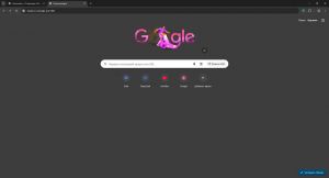 Google Chrome 150.0.7871.129 Portable IDE`a [Multi/Ru]