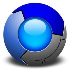 Google Chrome 150.0.7871.129 Portable IDE`a [Multi/Ru]