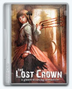 The Lost Crown