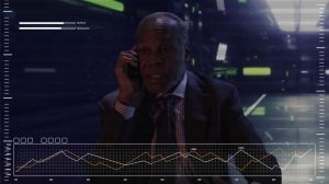 ������: ��� � �������������