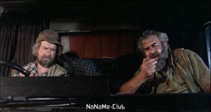 ����, ��������, ����� � ��� 2