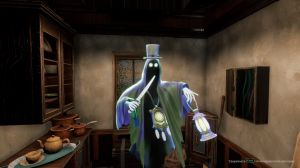 Ghost Keeper: Supporter Pack Bundle