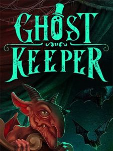 Ghost Keeper: Supporter Pack Bundle