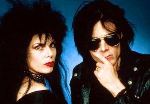 The Sisters Of Mercy - 3 ��������� �������