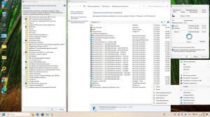 Windows 11 25h2 STORE (24in1) (build 26200.8875) by Izual Soft [v2026.07.15] [Ru/En]