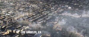 ���-�������: �����������������