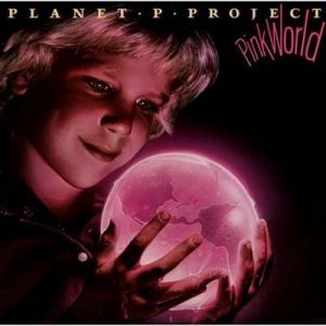  Planet P Project - 4 �������