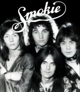  Smokie - 6 ��������