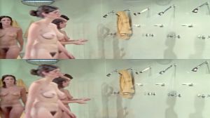 ������� �� ������ 3D