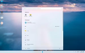Windows 11 LTSC by OneSmiLe [26200.8894] [Ru]