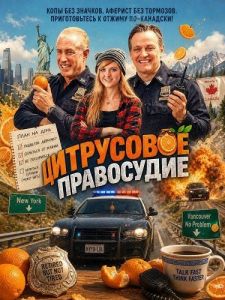 ���������� ����������
