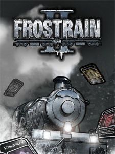 Frostrain 2