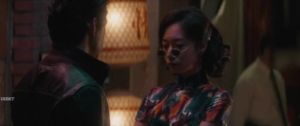 ���, ��� ����� ����