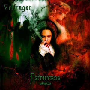 Velfragor - Psithyros