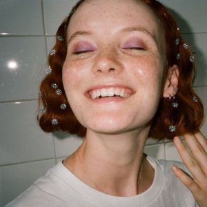 Kacy Hill - Is It Selfish If We Talk About Me Again