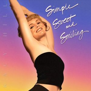 Kacy Hill - Simple Sweet and Smiling