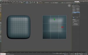 Marius Silaghi's plugins for 3ds Max 9-2026 [En]