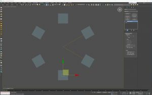 Marius Silaghi's plugins for 3ds Max 9-2026 [En]