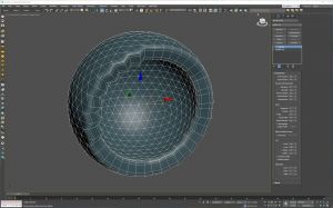 Marius Silaghi's plugins for 3ds Max 9-2026 [En]