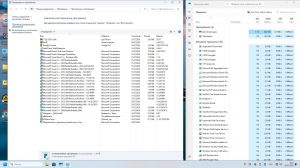 Windows 11 26h1 STORE (24in1) (build 28000.2525) by Izual Soft [v2026.07.14 [Ru/En]