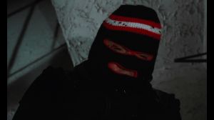 ������ ���� �� ������ / �������� ������������