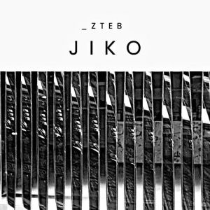 zteb - Jiko