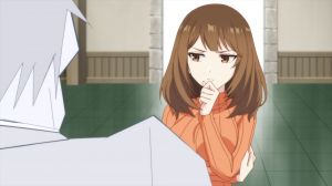 ����� ������� � ���� ���������