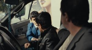 �����: ����� ��� ��������� ������