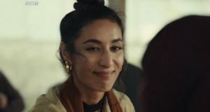 �����: ����� ��� ��������� ������