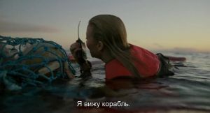 �����