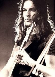  David Gilmour - 3 ������a