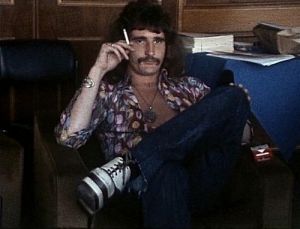  David Byron (ex.Uriah Heep) - 7 ��������