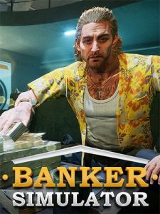 Banker Simulator