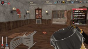 Banker Simulator