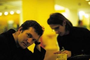  No-Man (Steven Wilson project) - 7 ��������
