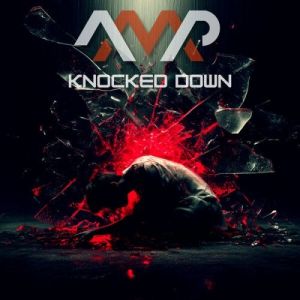 A.D.A.M. Music Project - Knocked Down