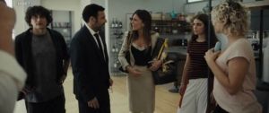 30 ����� � ������