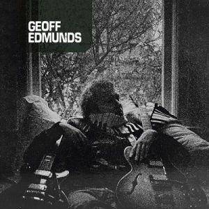 Geoff Edmunds - Geoff Edmunds