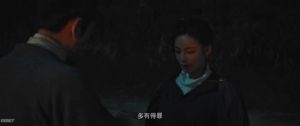���� �� ����