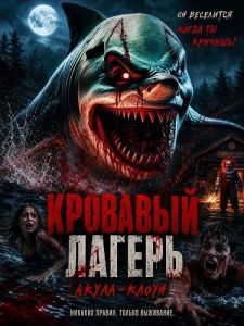 �������� ������: �����-�����