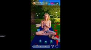 ������� ����